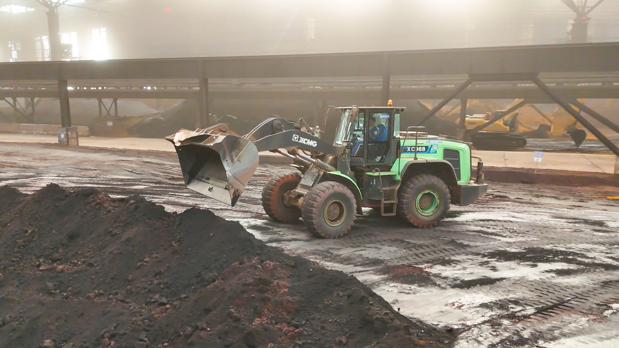 BBIN·宝盈集团(中国)有限公司