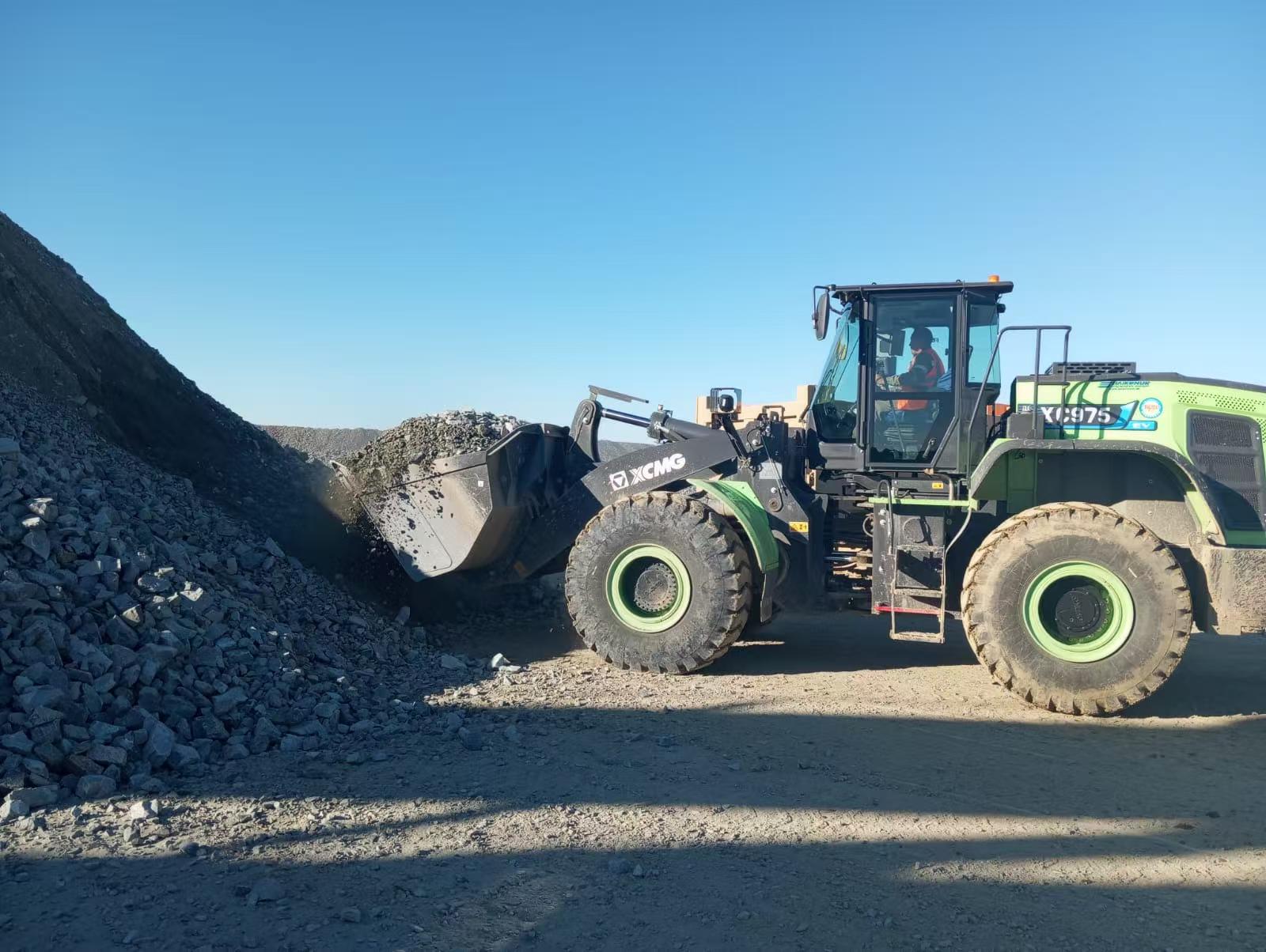 BBIN����ӯ����(�й�)���޹�˾