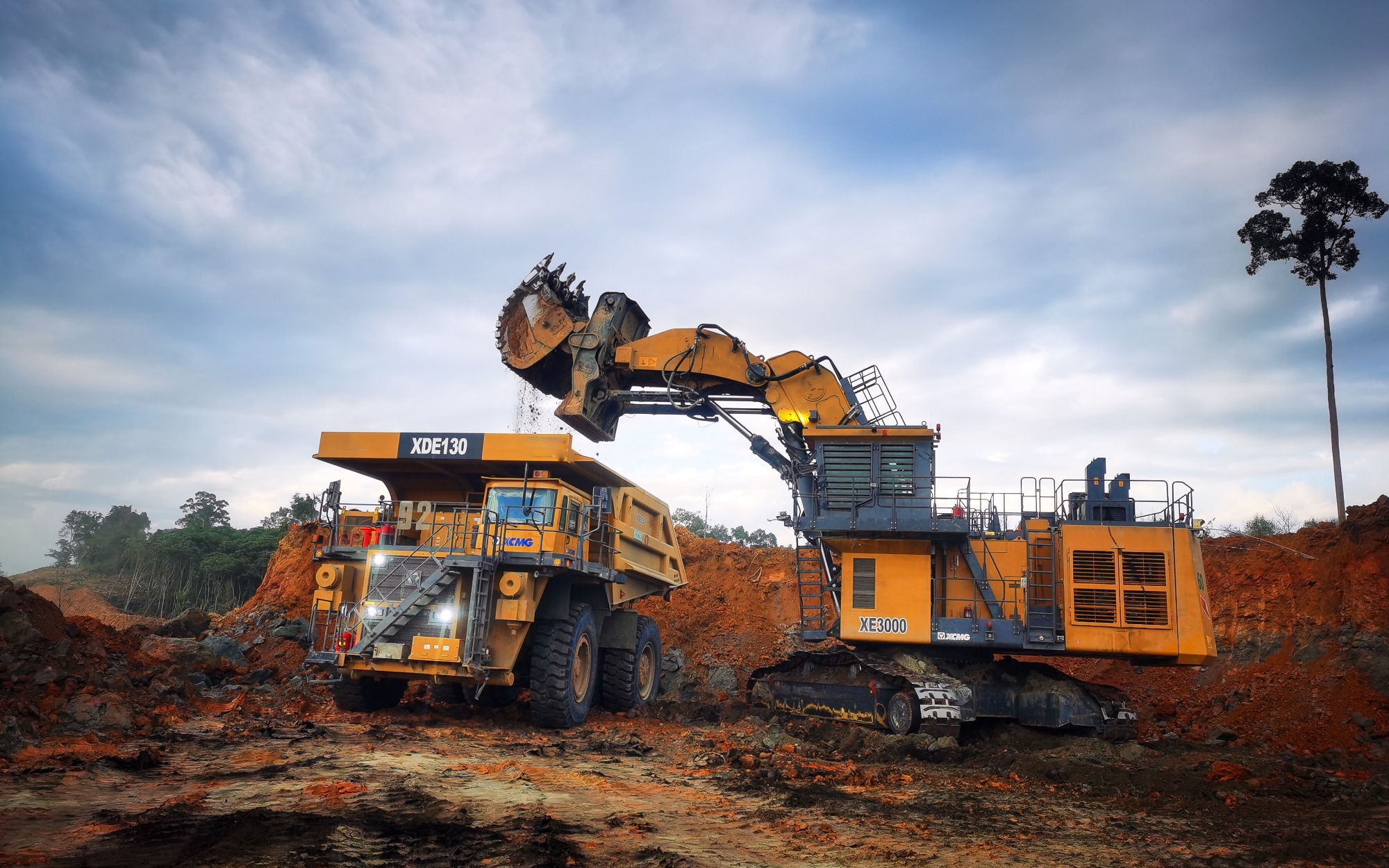 bbin��ӯ���ͳ���¶���ɽװ����ս�ȴ���ɽ