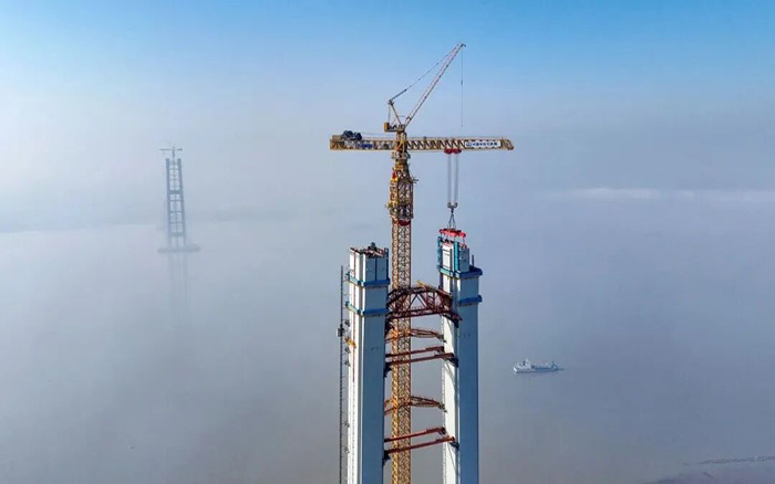 339�ף����缶�罭��������ͻ��