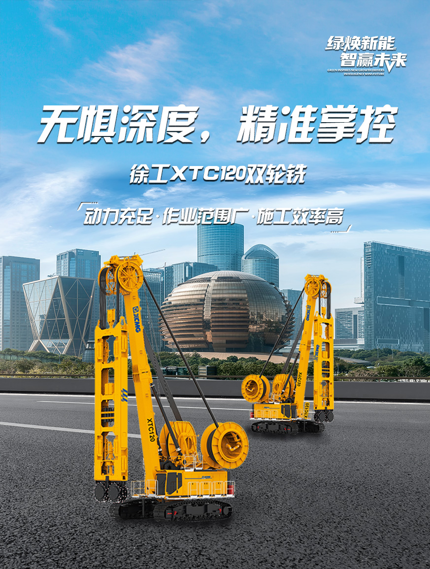 bbin��ӯ����