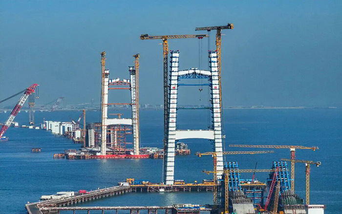 ���ȹ�����bbin��ӯ��˫���������ⶥ��