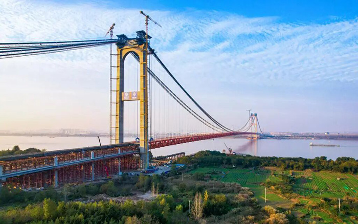 һ�ŷɼ��ϱ���bbin��ӯ�����������缶����������������˳������