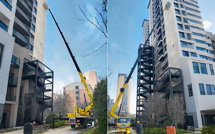 ��¥ʩ���� ����·������bbin��ӯ GKS45A С�ɱ� ����׼��λ��