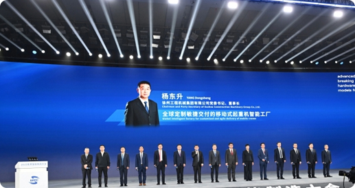 bbin��ӯ����