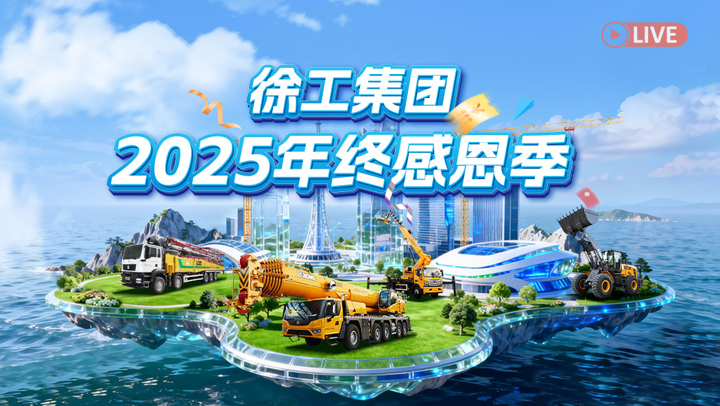 bbin��ӯ����