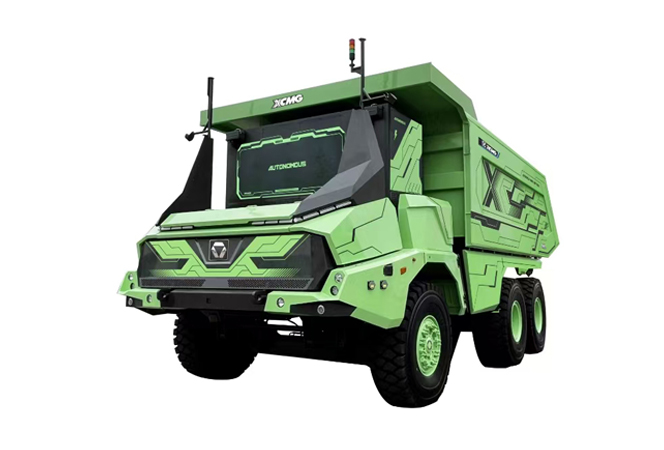 ���˼�ʻ��