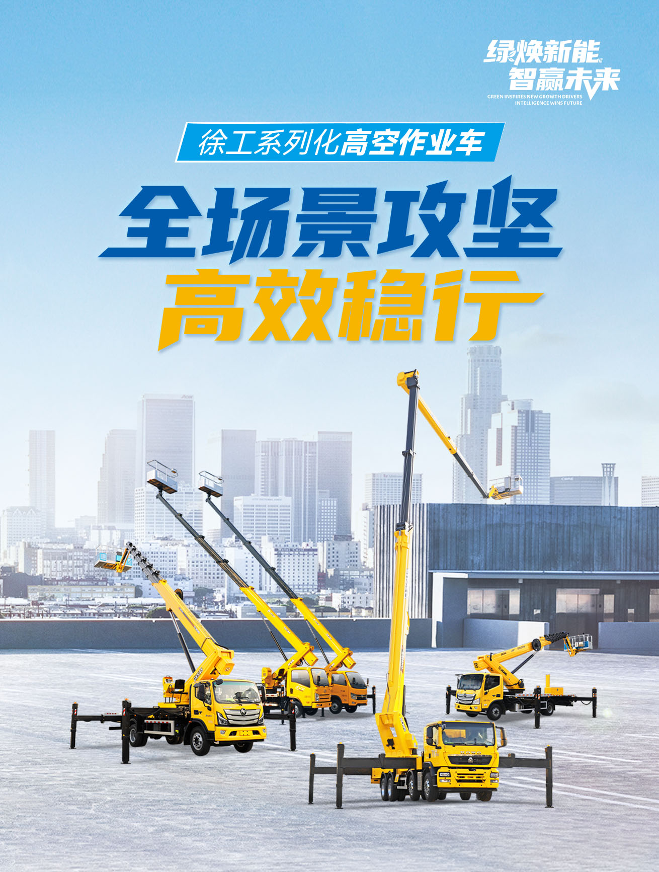 bbin��ӯ����