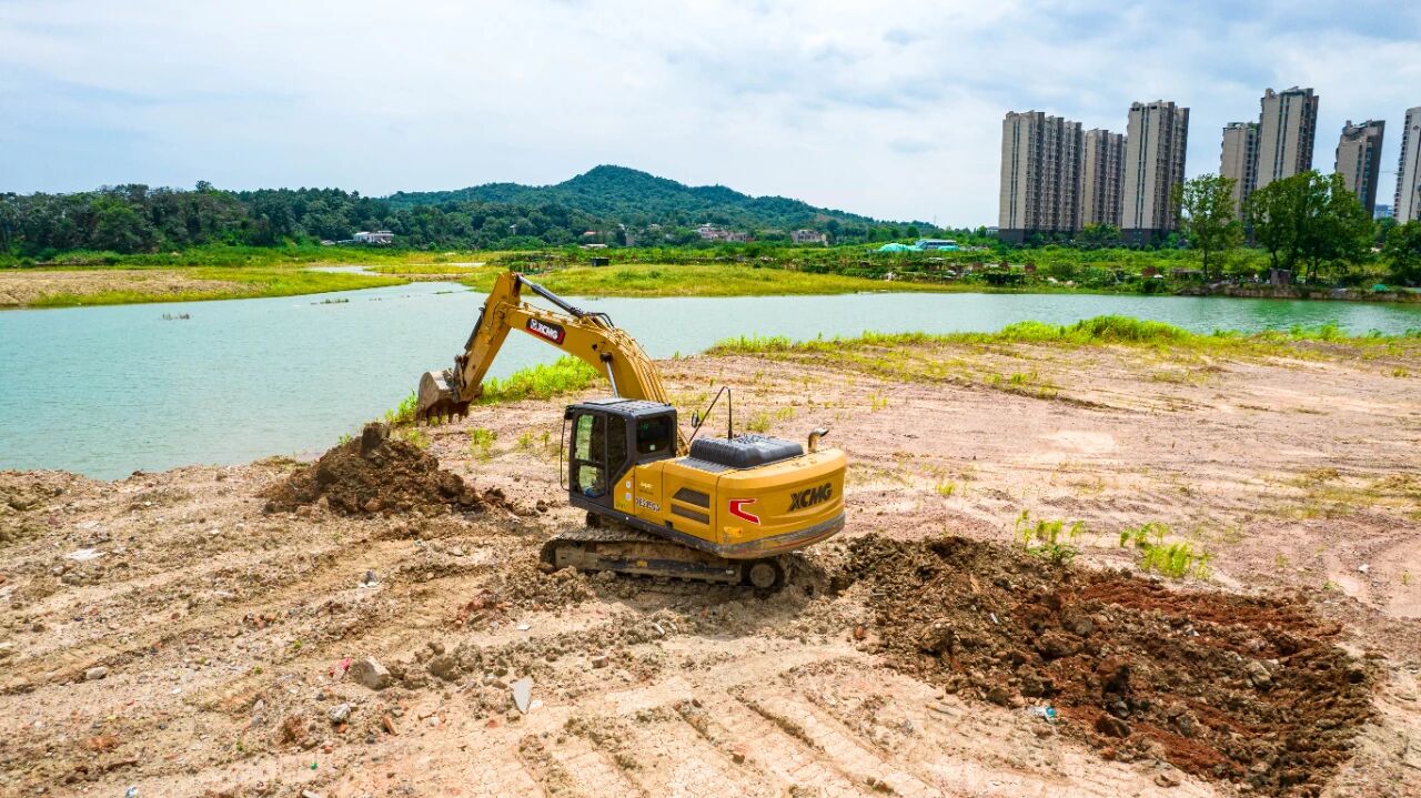 e27871f87ab9a9e31252ecc28f54341.jpg e27871f87ab9a9e31252ecc28f54341.jpg