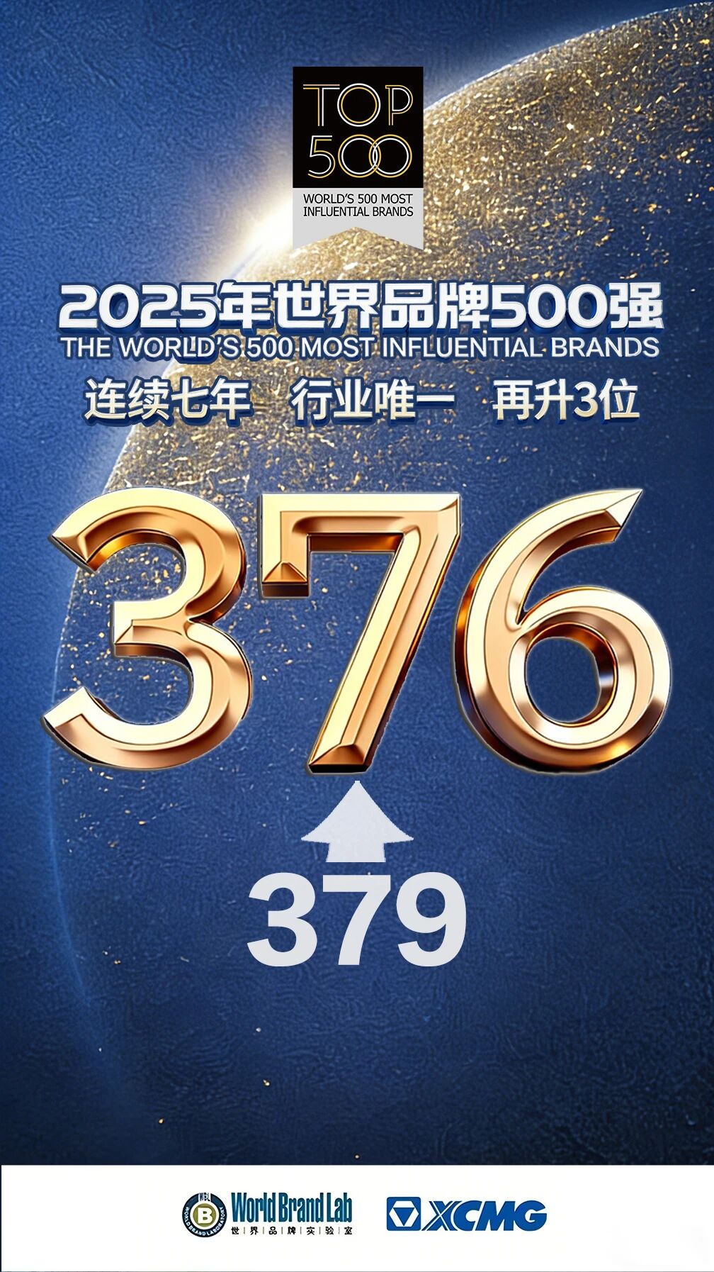 BBIN·宝盈集团(中国)有限公司