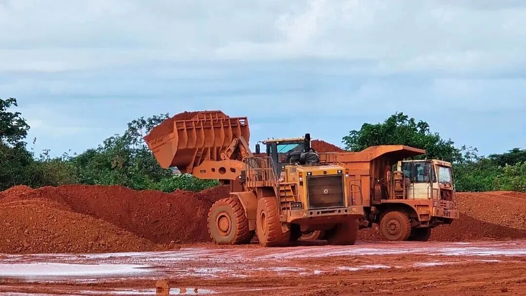 BBIN����ӯ����(�й�)���޹�˾