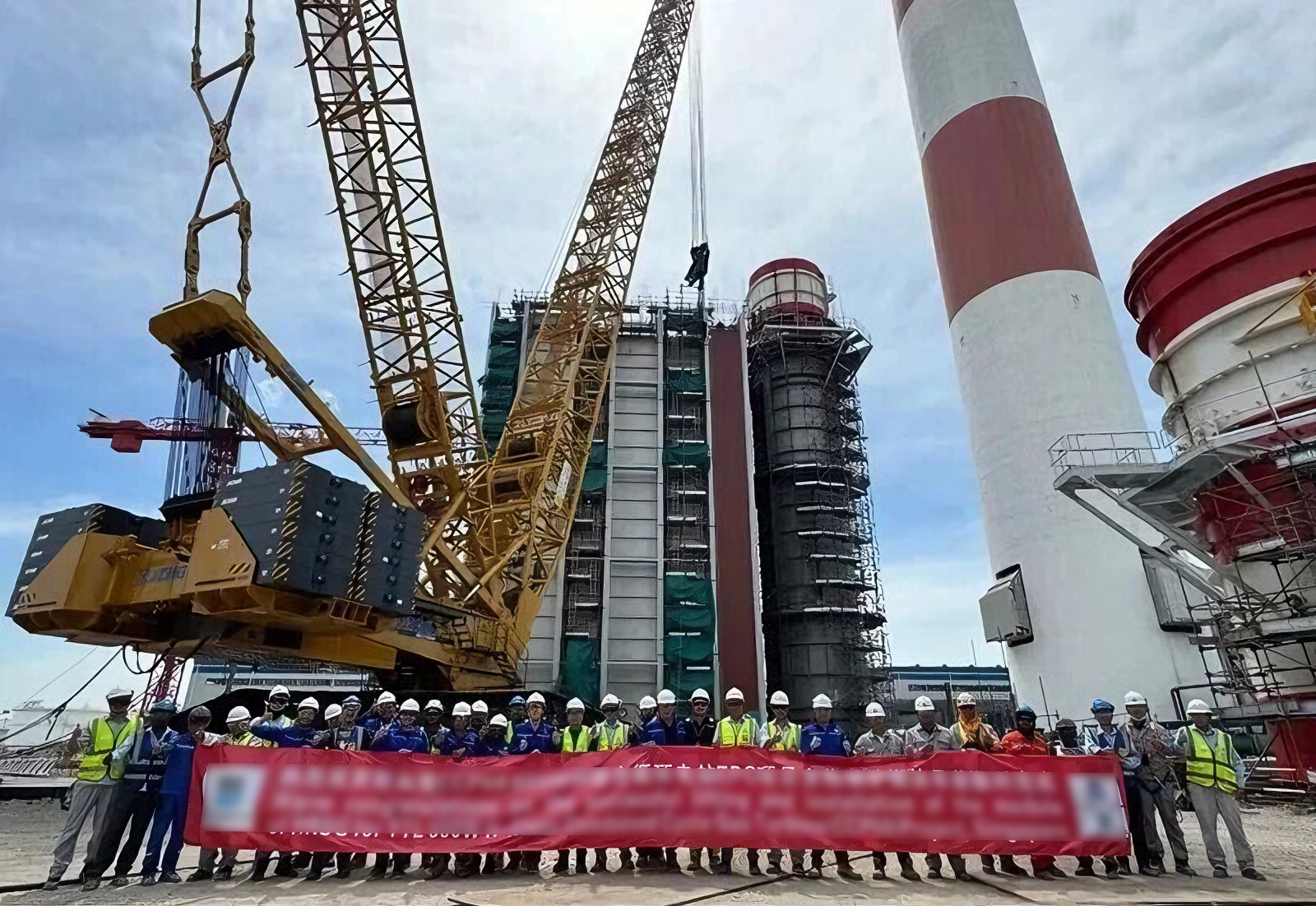 BBIN·宝盈集团(中国)有限公司