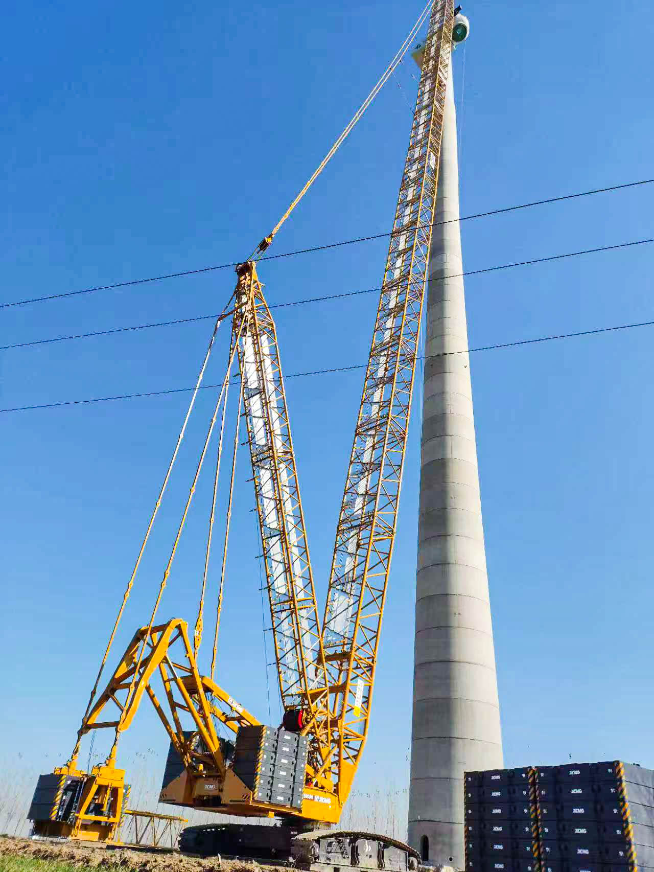 BBIN����ӯ����(�й�)���޹�˾