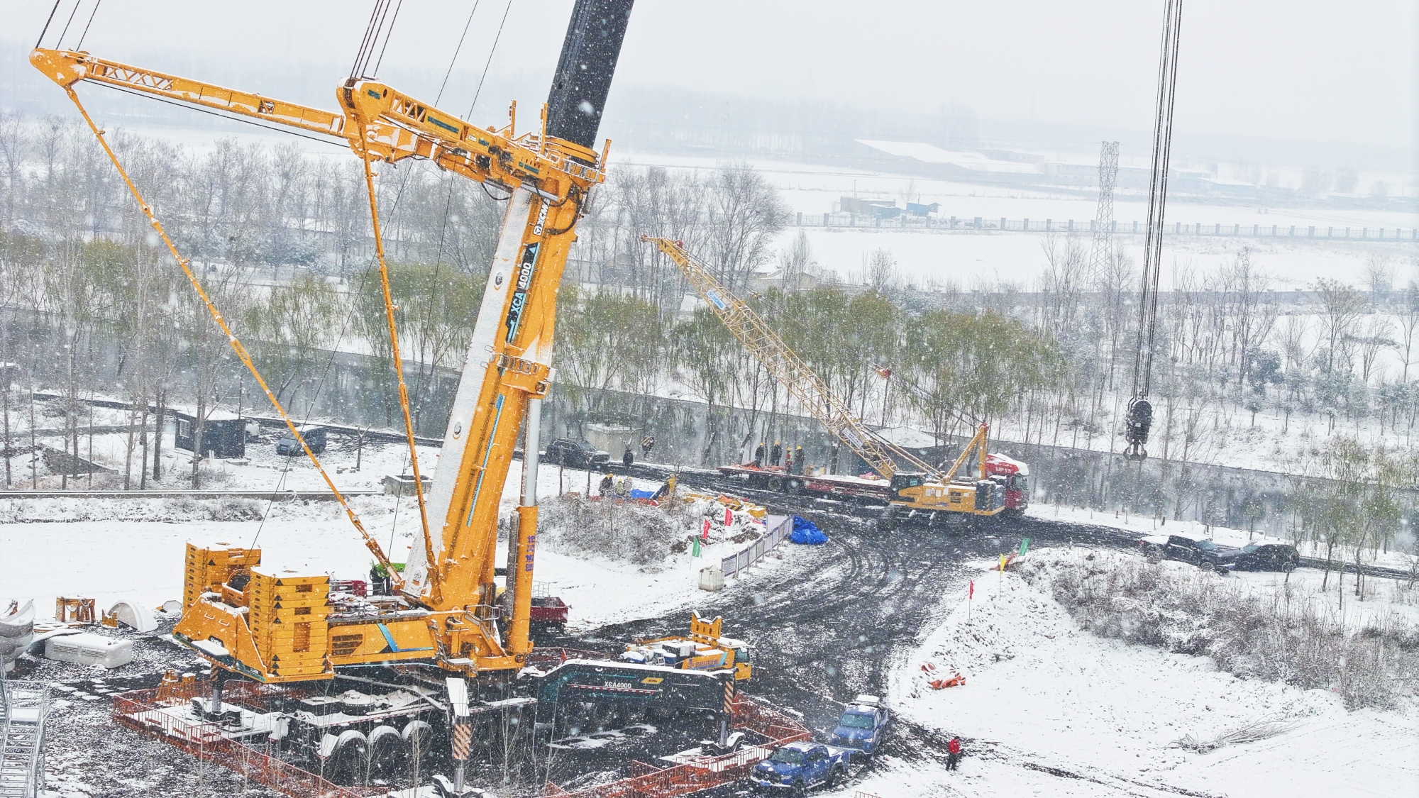 BBIN·宝盈集团(中国)有限公司