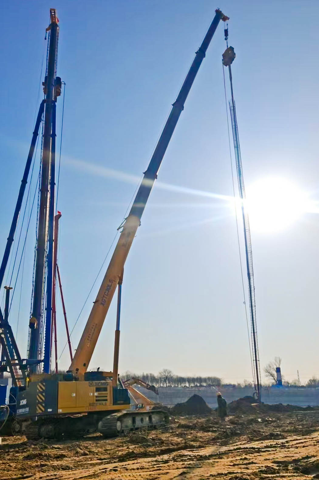 BBIN·宝盈集团(中国)有限公司