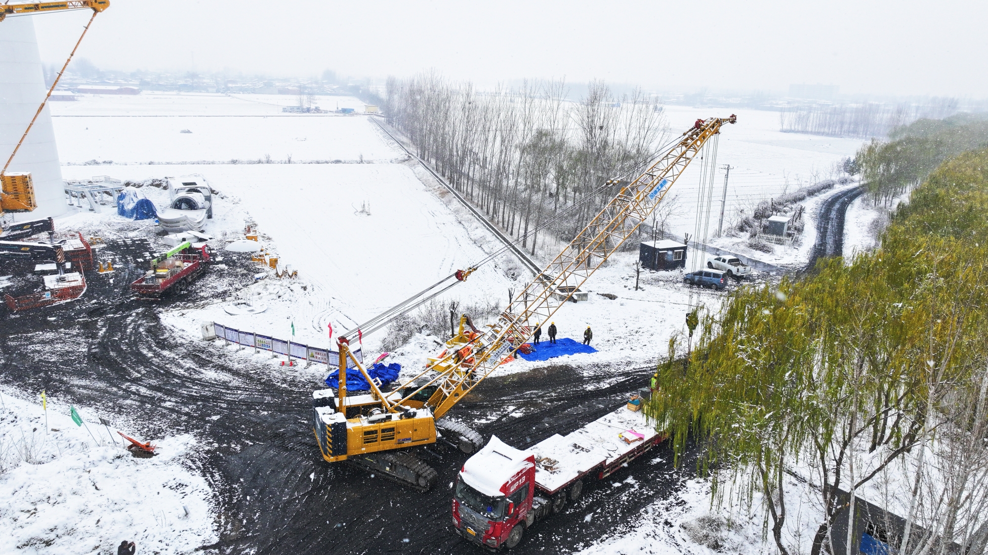 BBIN·宝盈集团(中国)有限公司