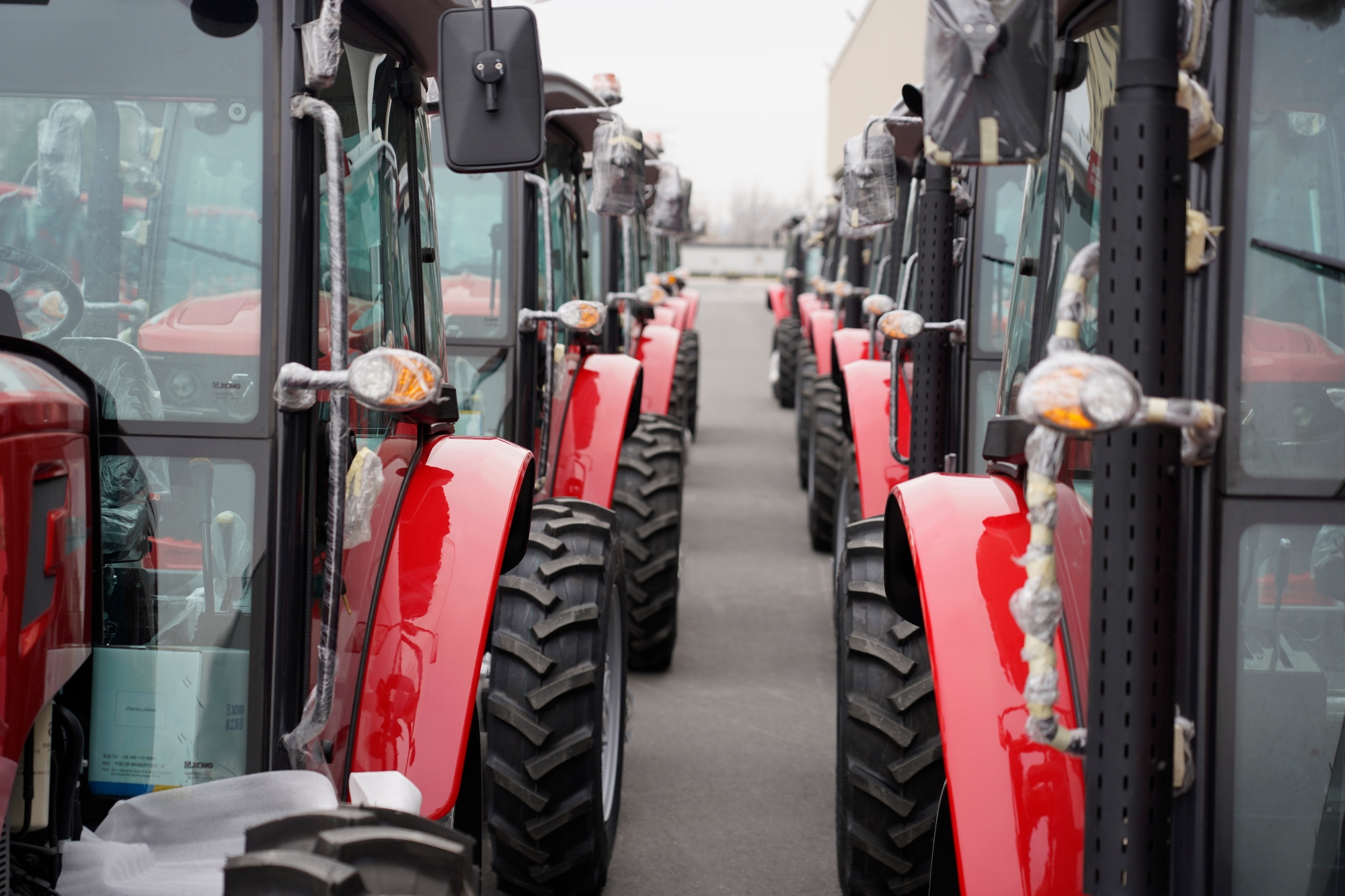 BBIN·宝盈集团(中国)有限公司