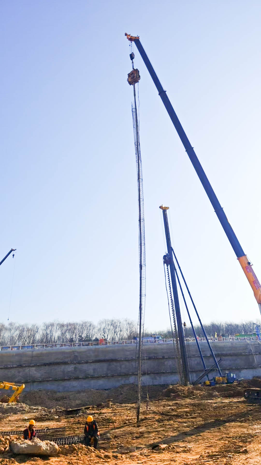 BBIN·宝盈集团(中国)有限公司