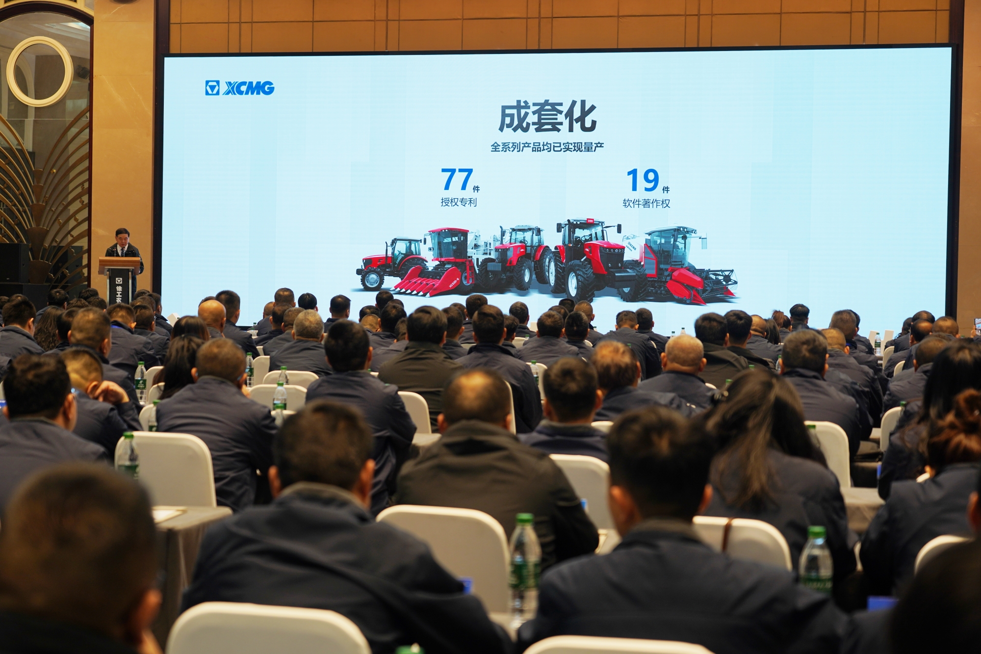 BBIN����ӯ����(�й�)���޹�˾