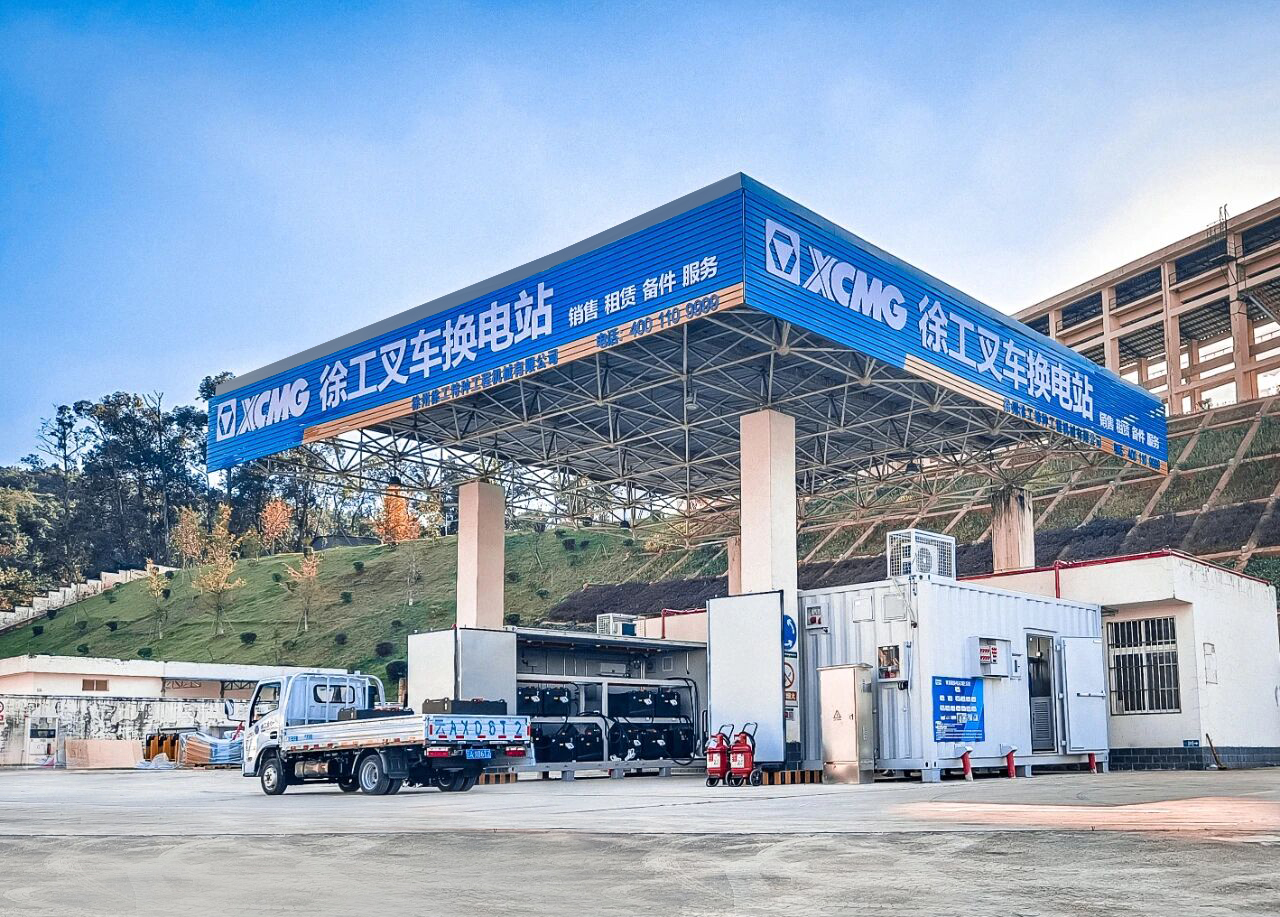 BBIN����ӯ����(�й�)���޹�˾