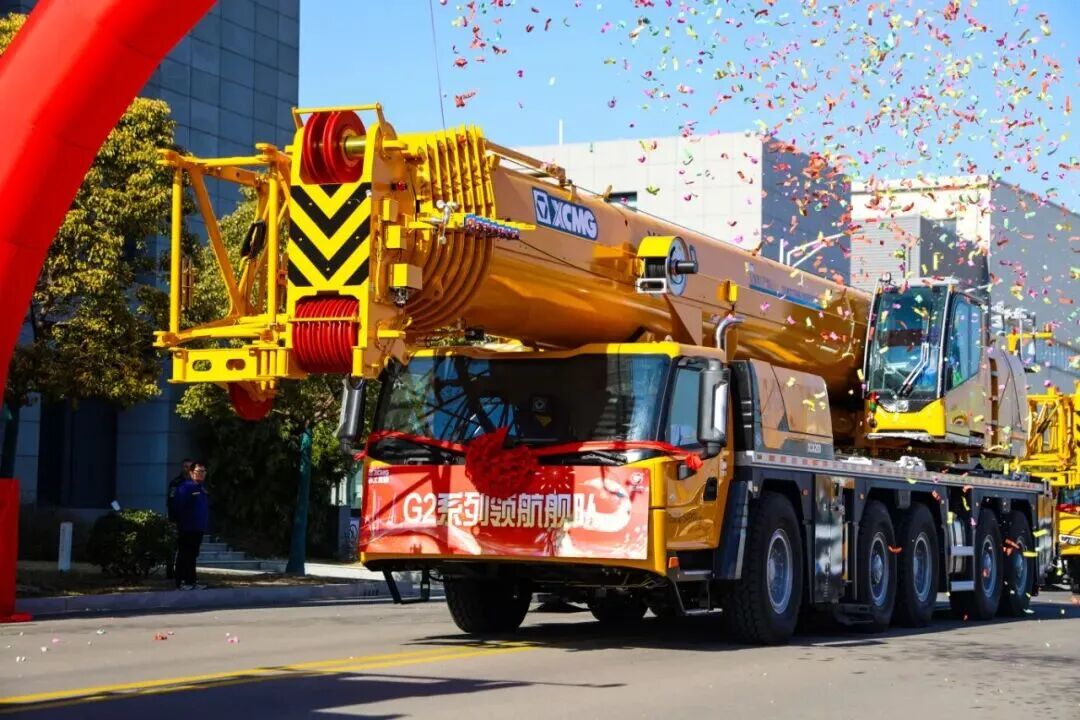 BBIN����ӯ����(�й�)���޹�˾