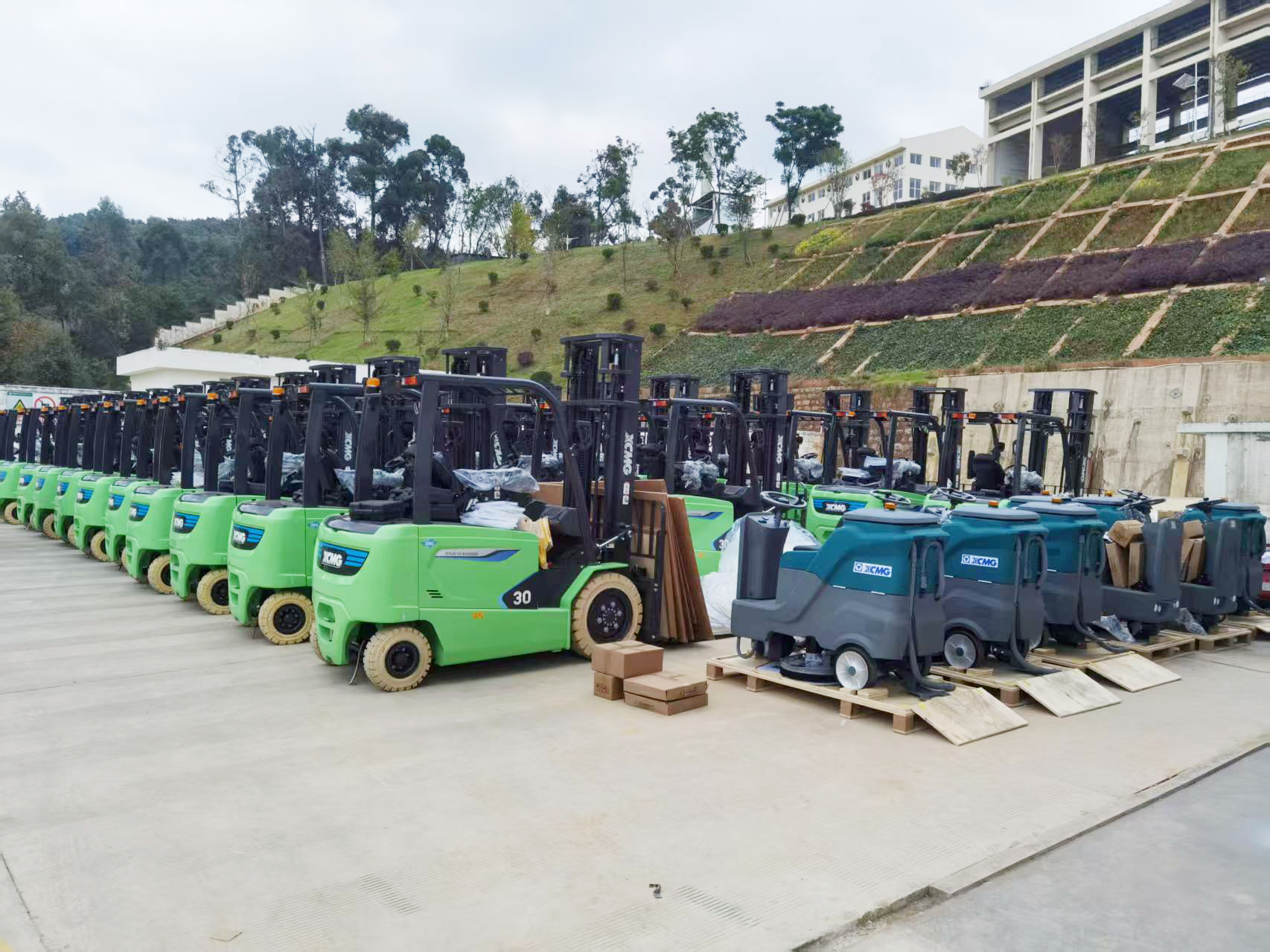 BBIN����ӯ����(�й�)���޹�˾