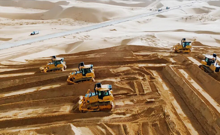 ɳĮʩ����ƽ�����bbin��ӯD170LGPɳĮ��������Ӳ���ƽ⣡