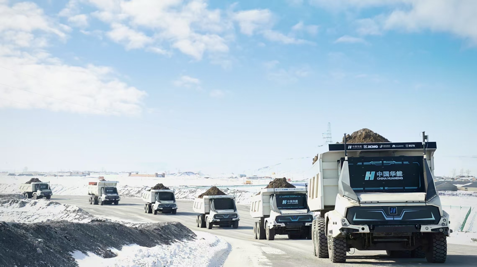 ������ս�����˴�������캽��̼δ��