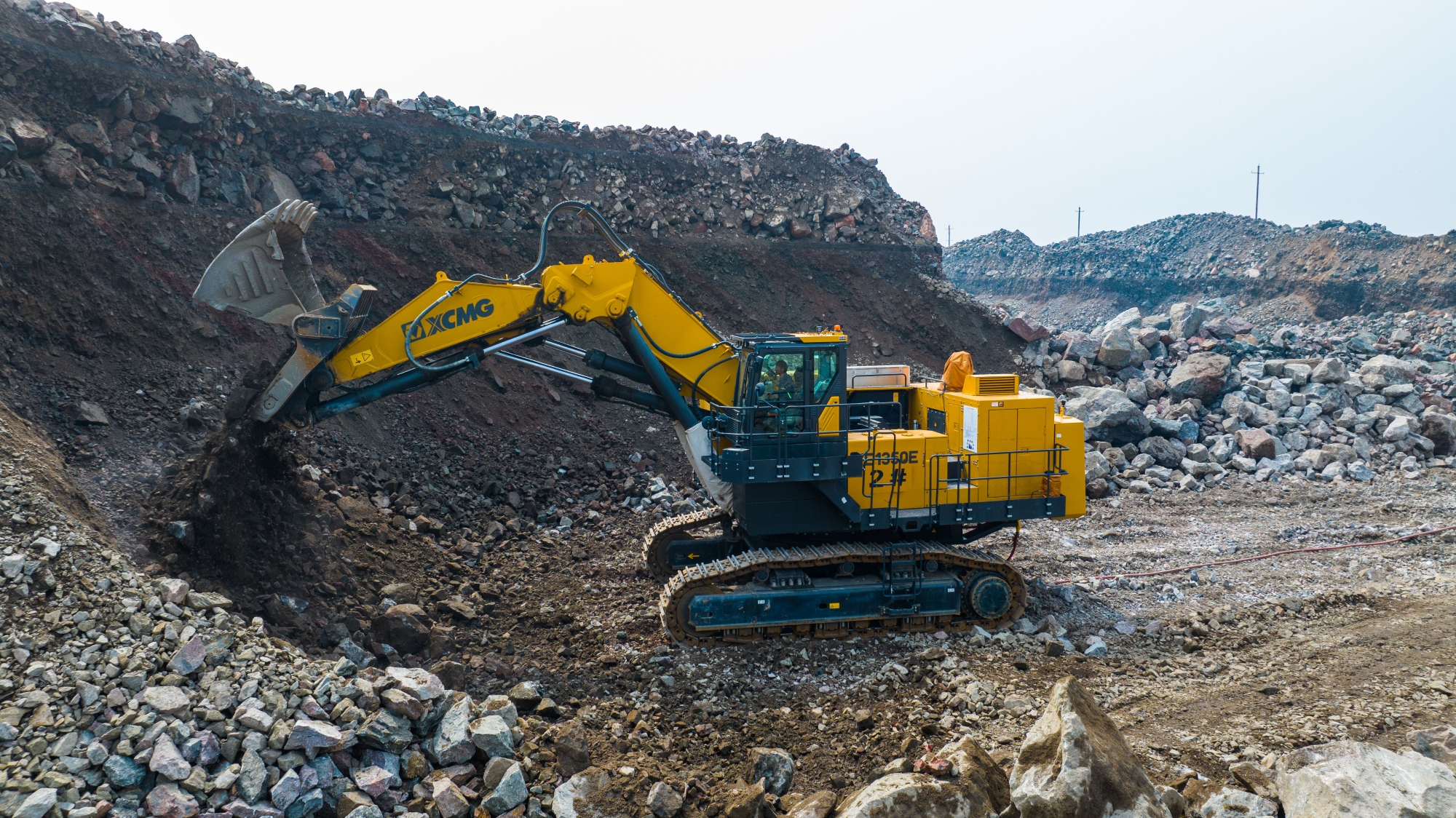 �ƾ֡�Ӳ��+��̼��˫������bbin��ӯ�������XE1350EӮ�úӱ�����ͻ�����