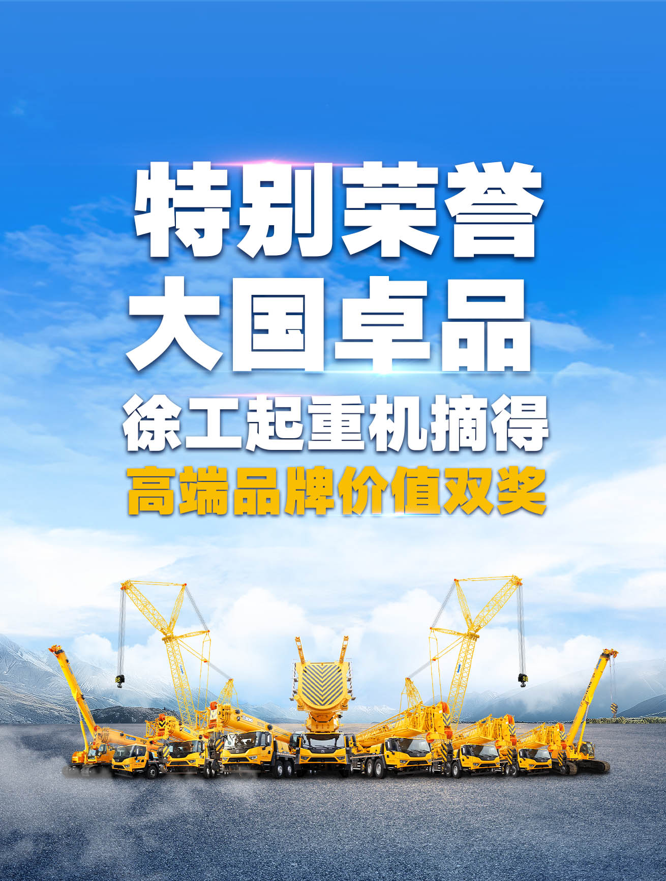 bbin��ӯ����