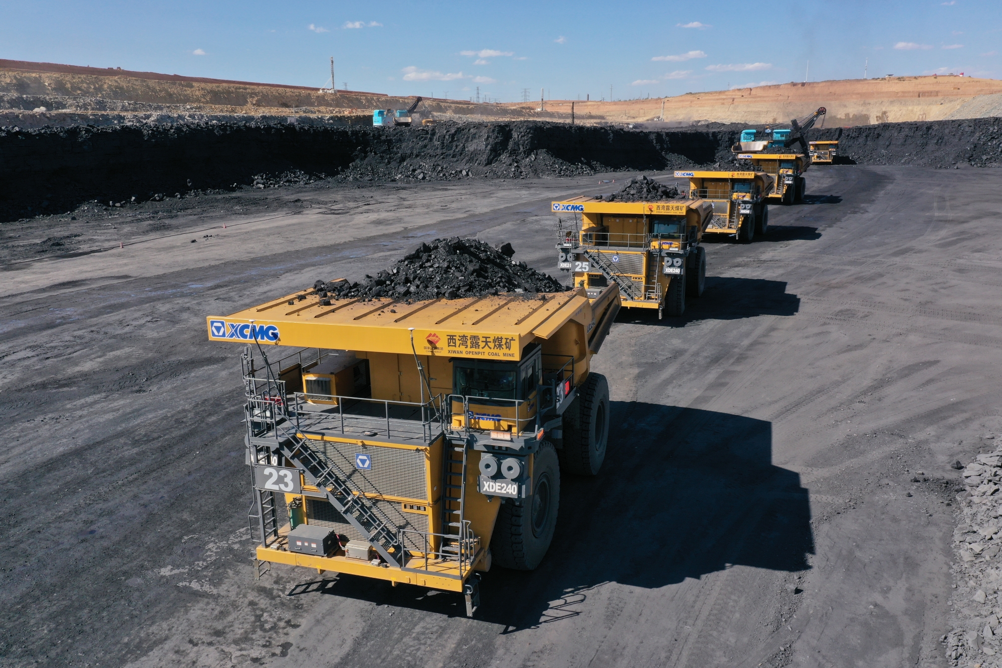 bbin��ӯ���˼�ʻXDE240�ٳ�Ȧ