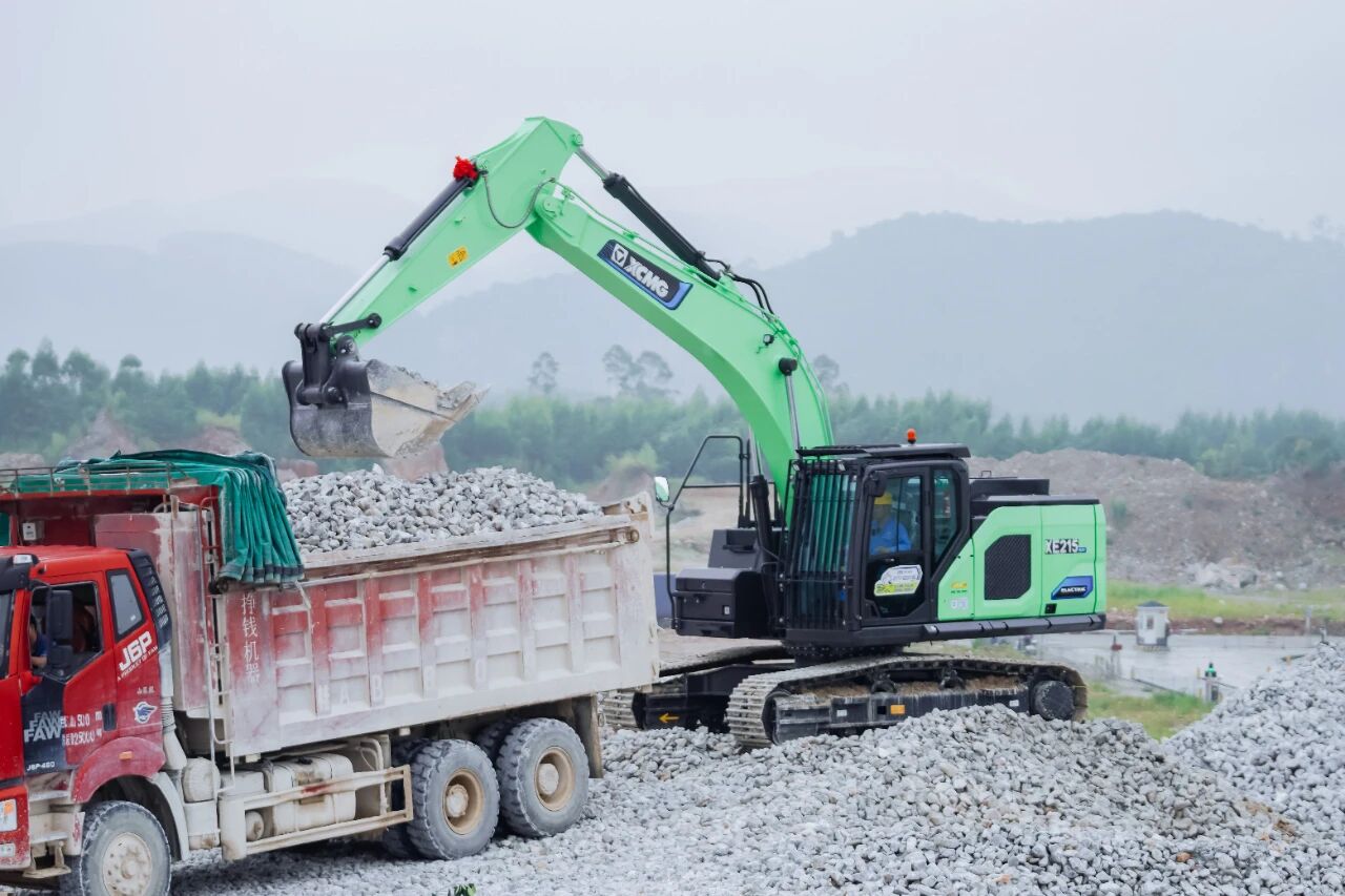 BBIN����ӯ����(�й�)���޹�˾