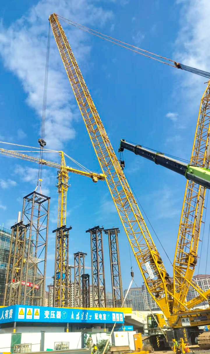 BBIN·宝盈集团(中国)有限公司