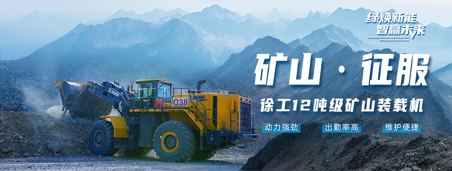 bbin��ӯ����