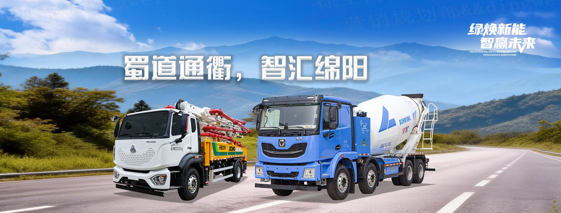 bbin��ӯ����