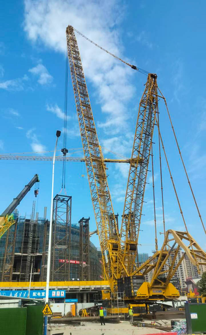 BBIN·宝盈集团(中国)有限公司