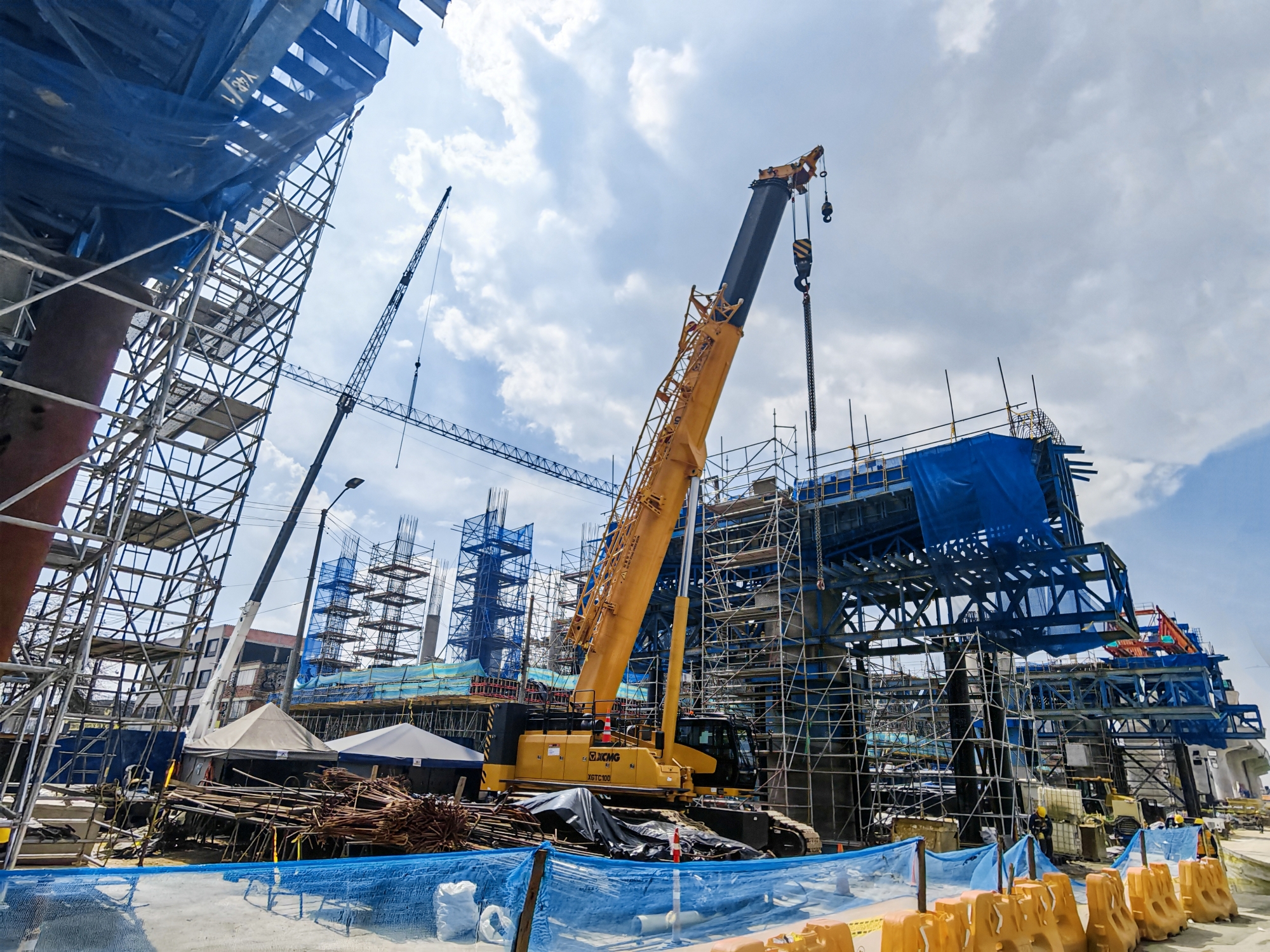 BBIN·宝盈集团(中国)有限公司