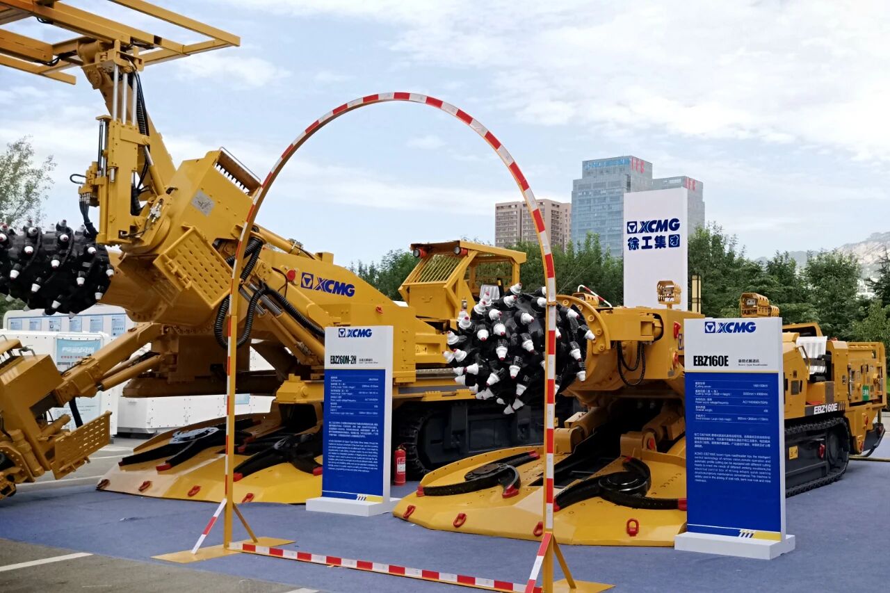 BBIN·宝盈集团(中国)有限公司