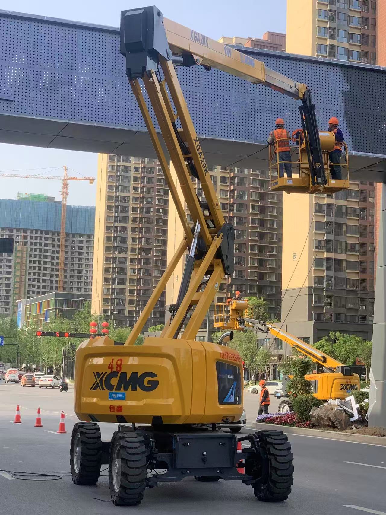 BBIN·宝盈集团(中国)有限公司