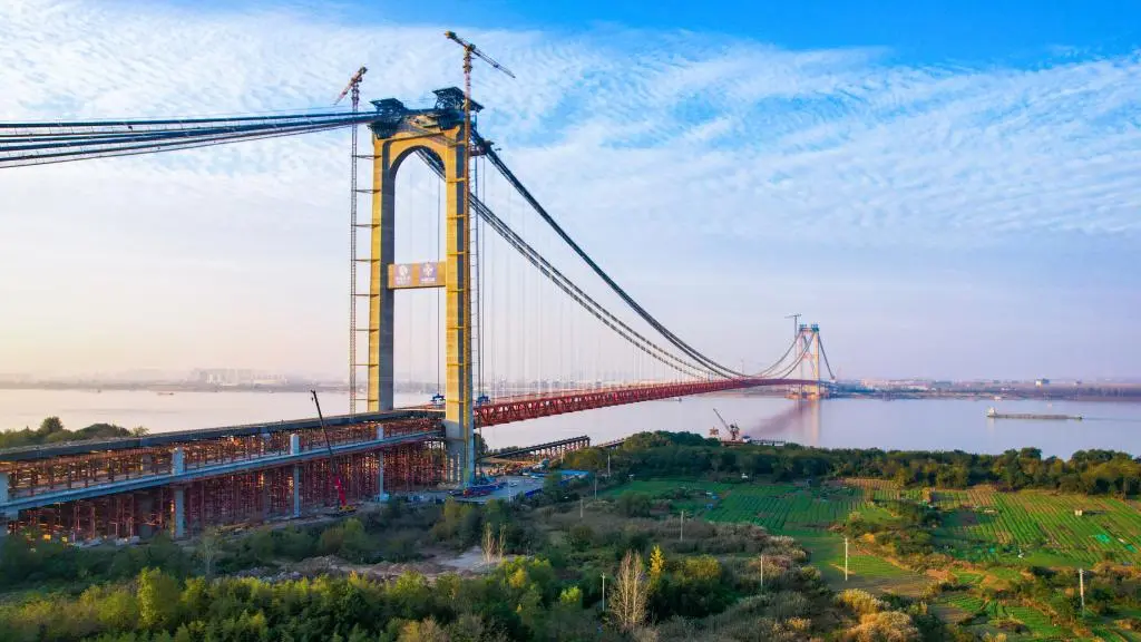 BBIN����ӯ����(�й�)���޹�˾