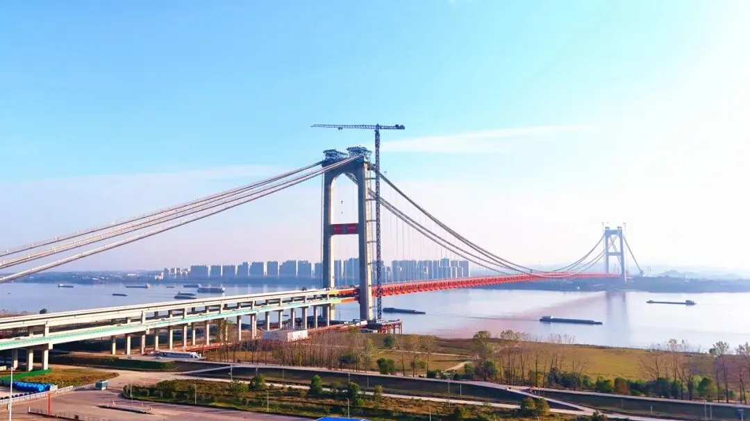 BBIN����ӯ����(�й�)���޹�˾