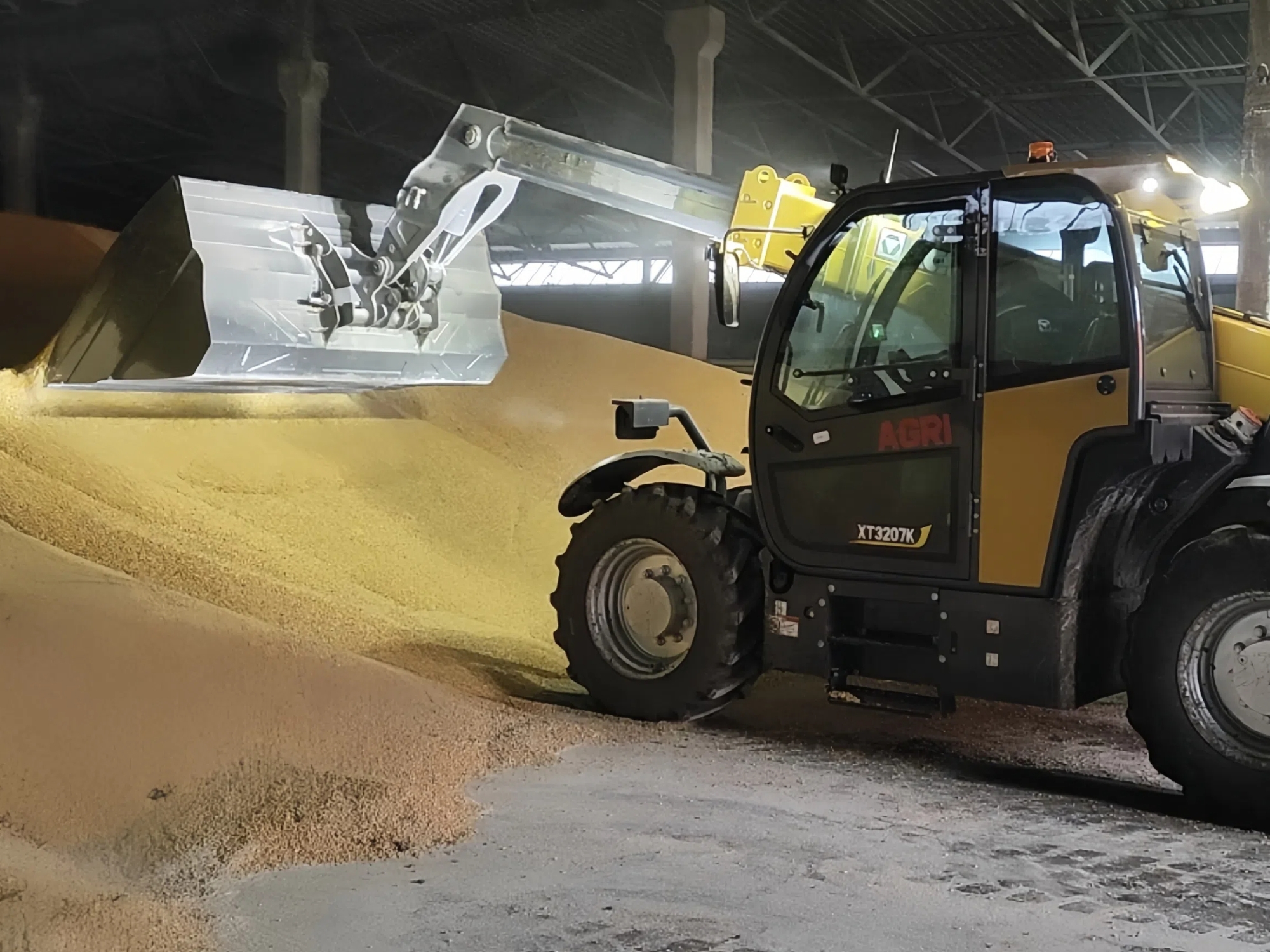 BBIN����ӯ����(�й�)���޹�˾