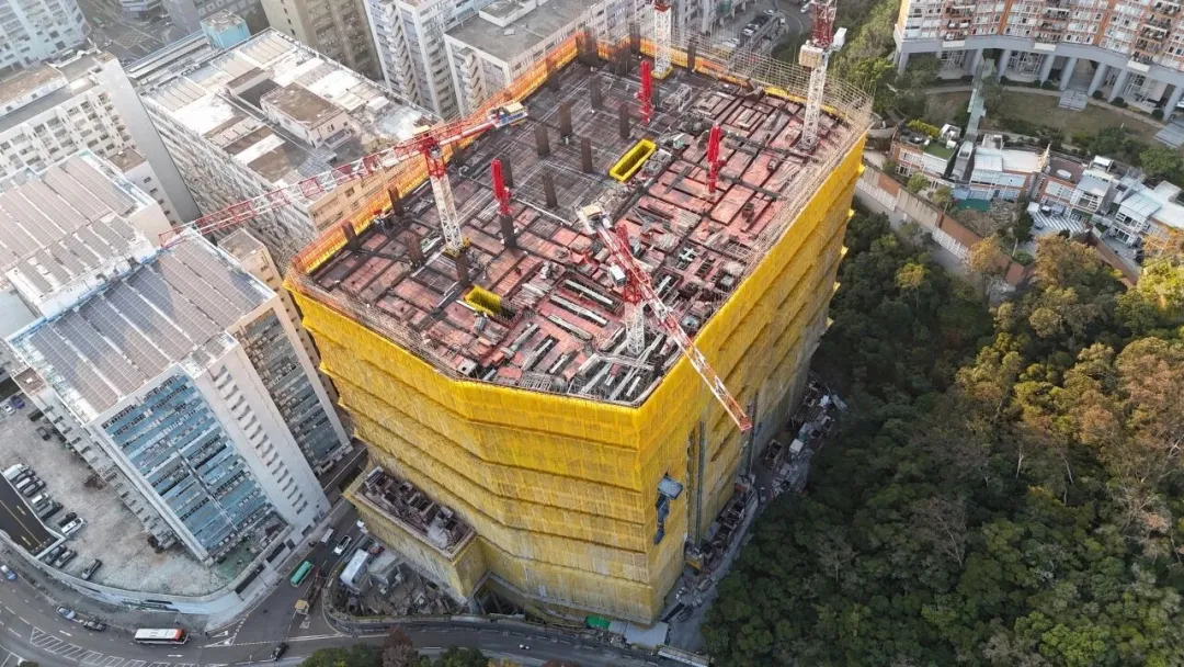 BBIN����ӯ����(�й�)���޹�˾