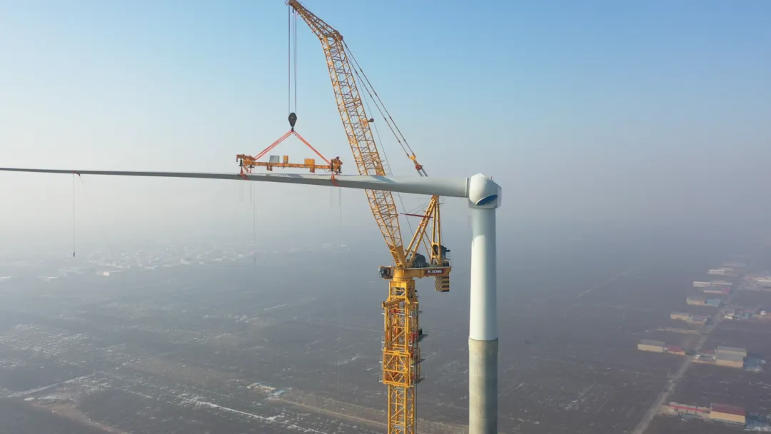 BBIN����ӯ����(�й�)���޹�˾