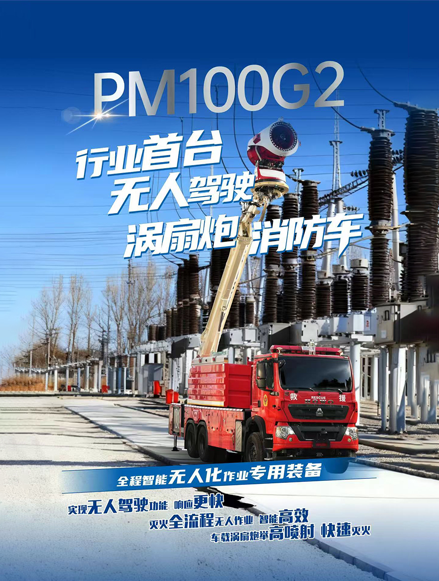 bbin��ӯ����