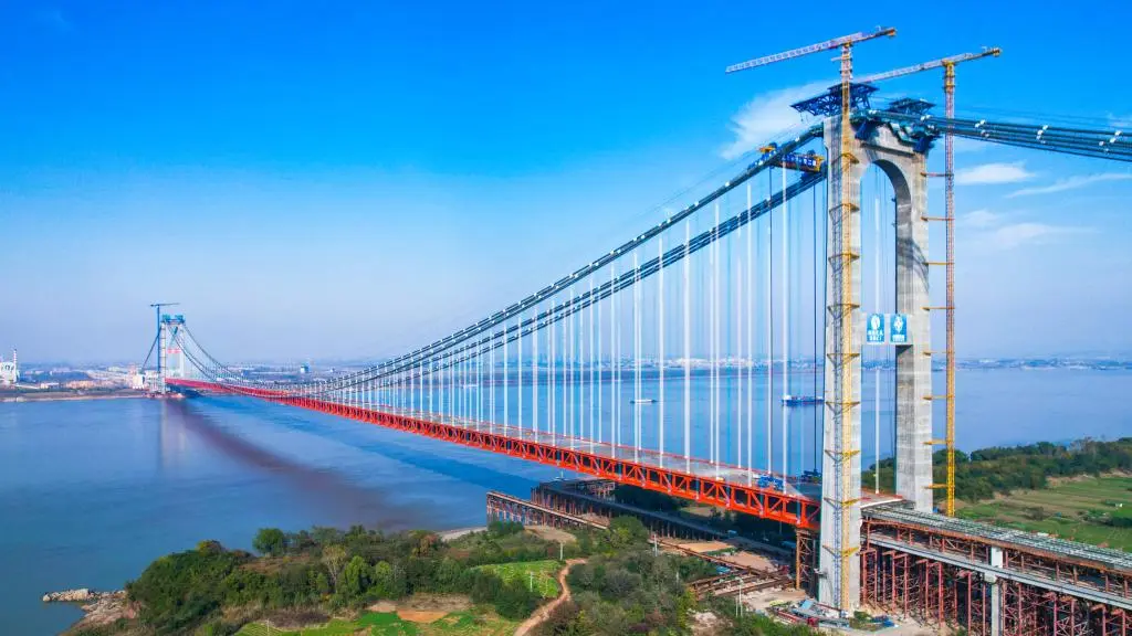 BBIN����ӯ����(�й�)���޹�˾