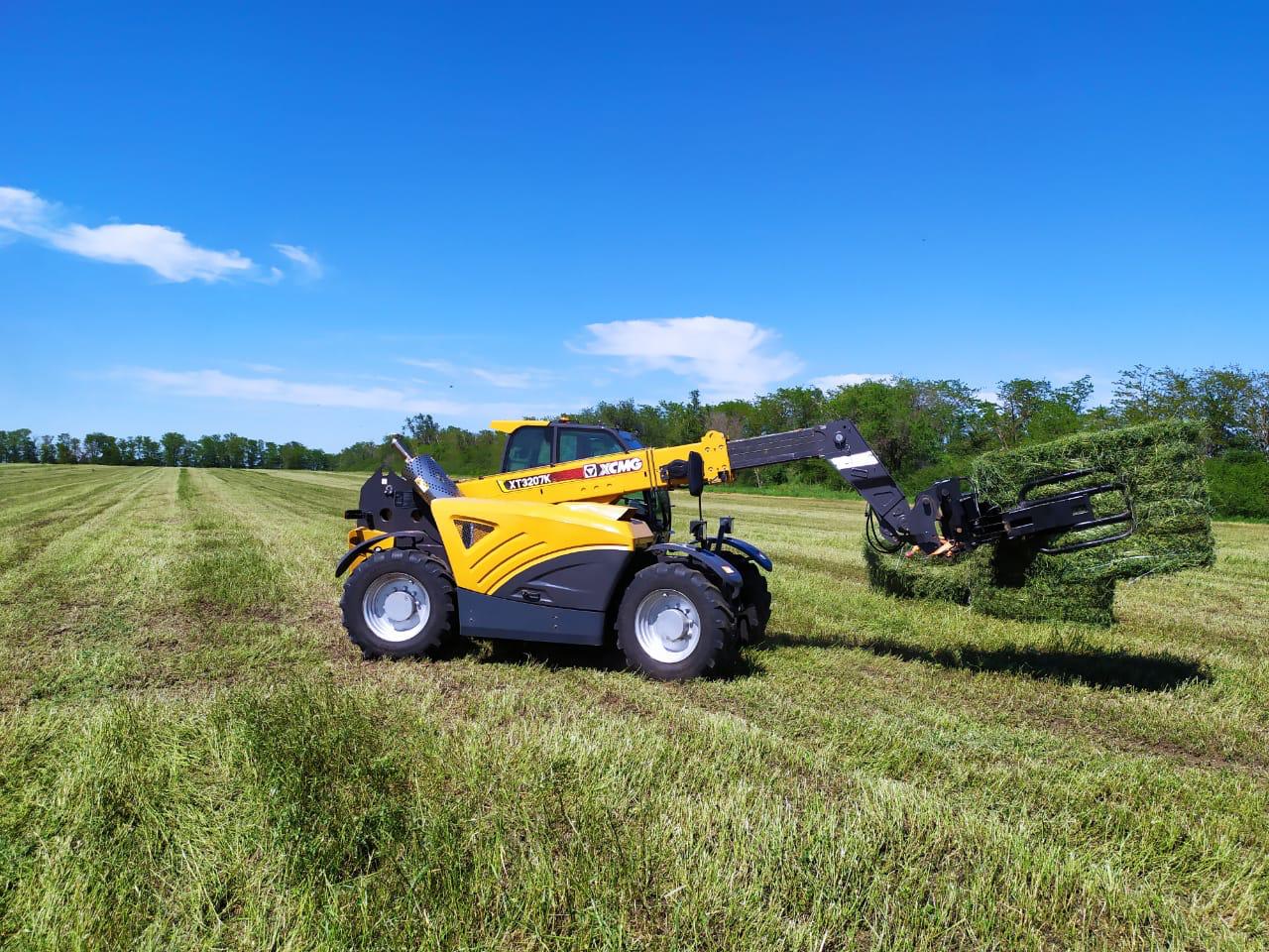 BBIN����ӯ����(�й�)���޹�˾