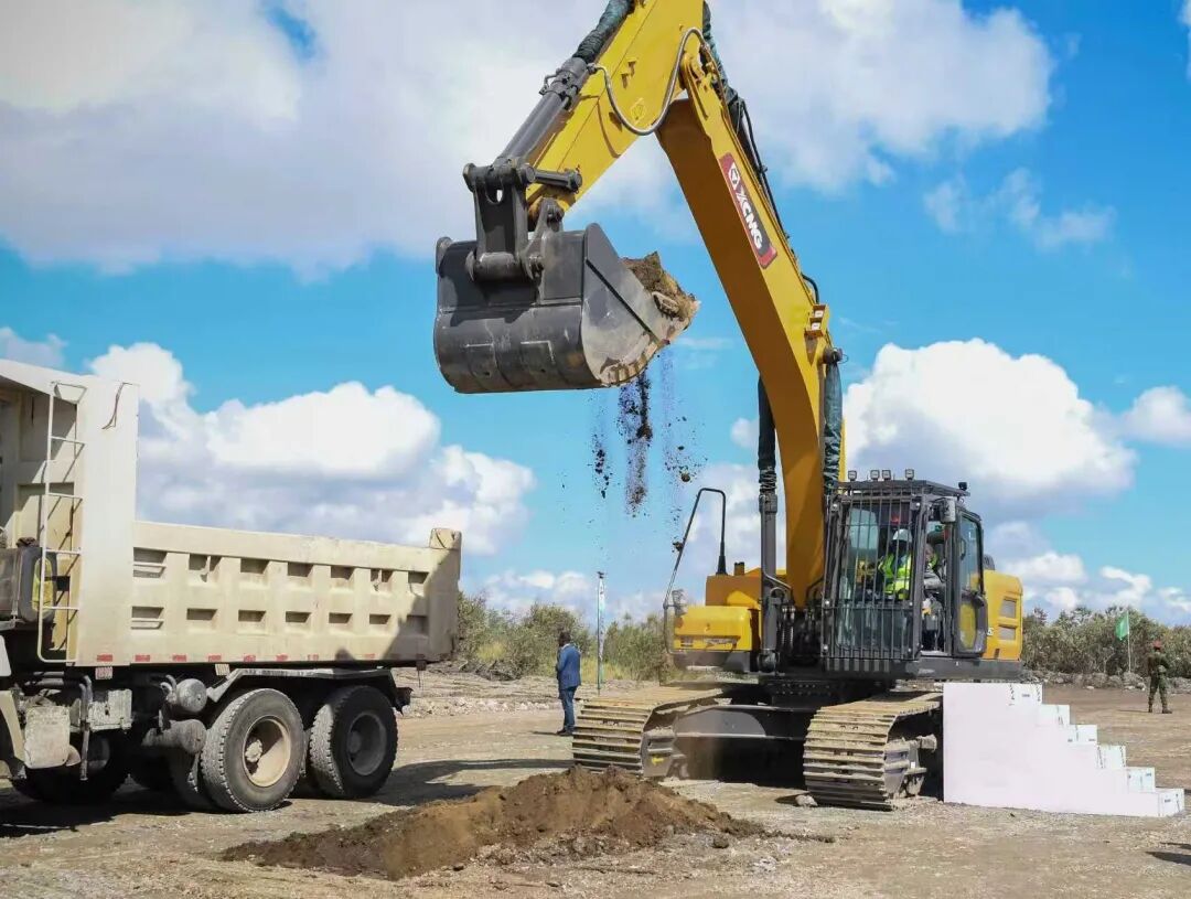 BBIN·宝盈集团(中国)有限公司