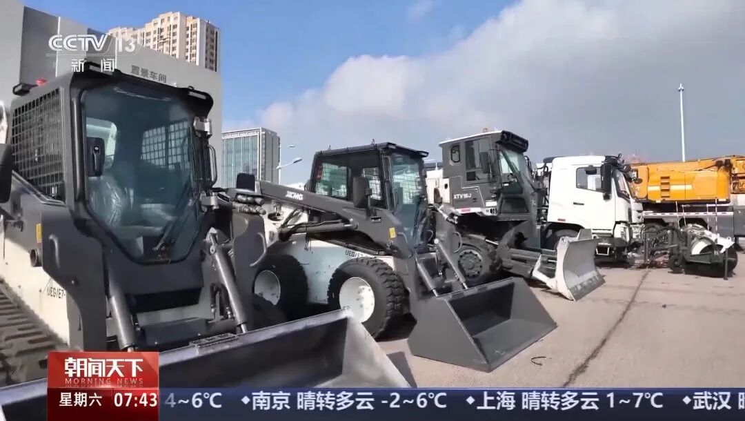 BBIN����ӯ����(�й�)���޹�˾