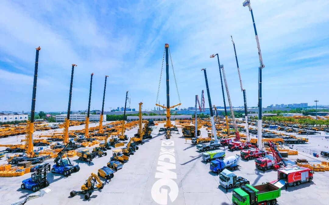 BBIN����ӯ����(�й�)���޹�˾